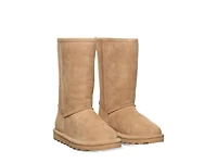 Elle Tall Boot - Kids'