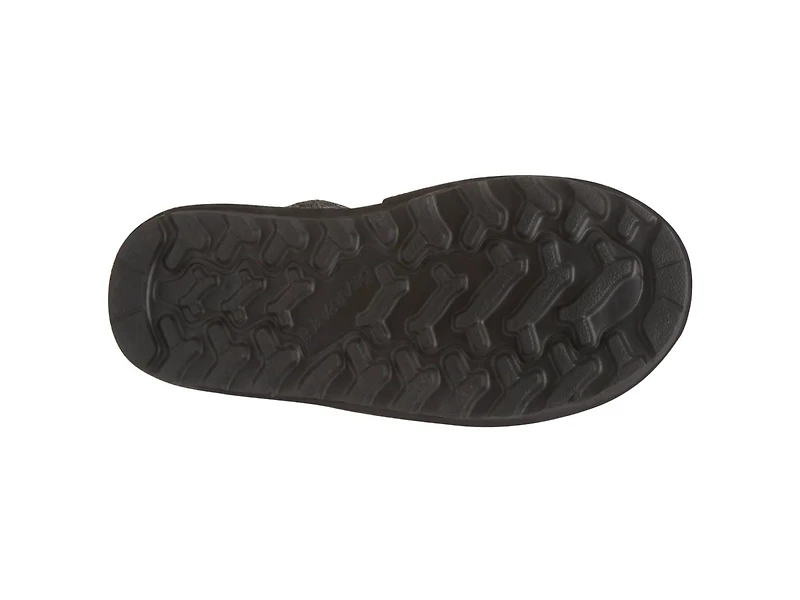 Elle Boot - Kids'