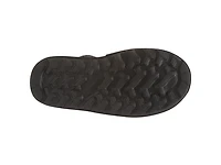 Elle Boot - Kids'