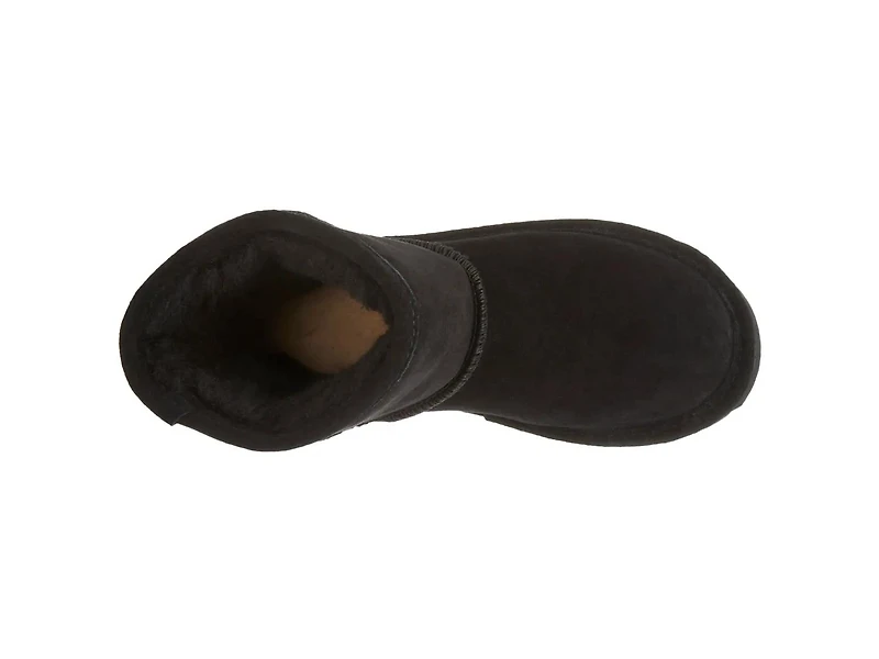 Elle Boot - Kids'