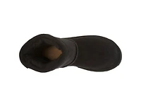Elle Boot - Kids'