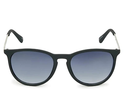 Harvard Yard Sunglasses
