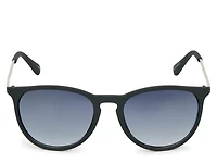 Harvard Yard Sunglasses