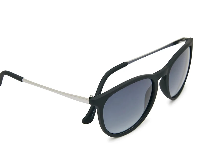 Harvard Yard Sunglasses