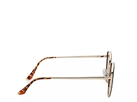 True Blue Sunglasses