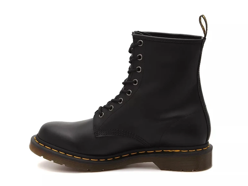 1460 Boot