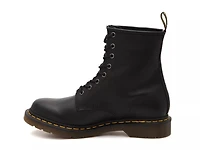 1460 Boot