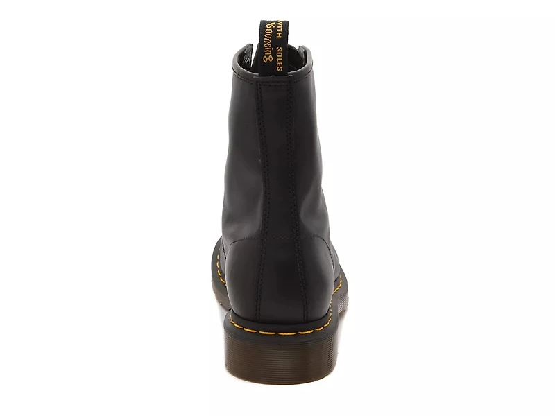 1460 Boot