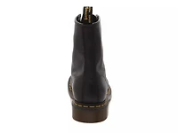 1460 Boot
