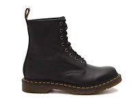 1460 Boot