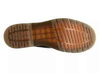 1460 Boot