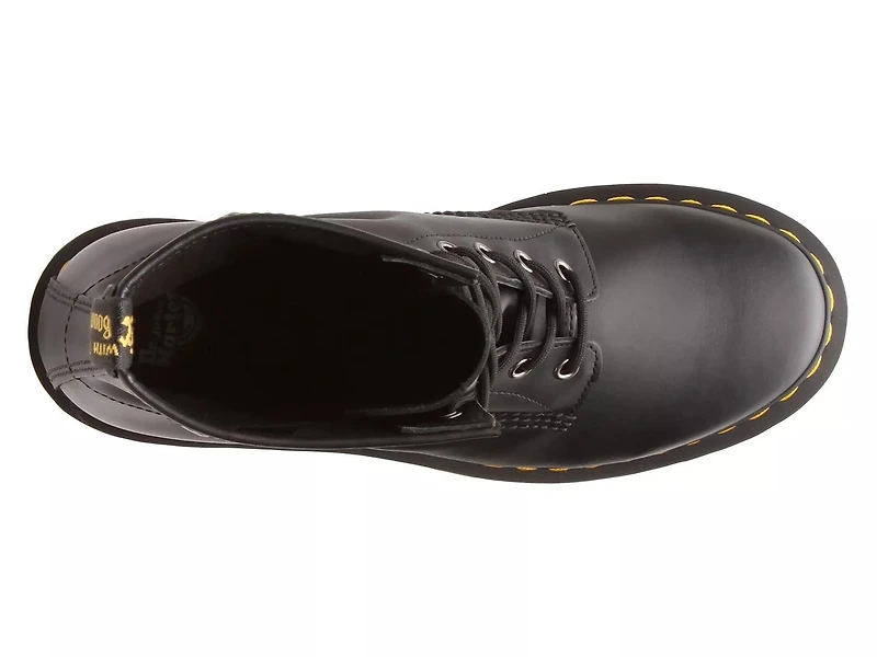 1460 Boot
