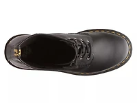 1460 Boot