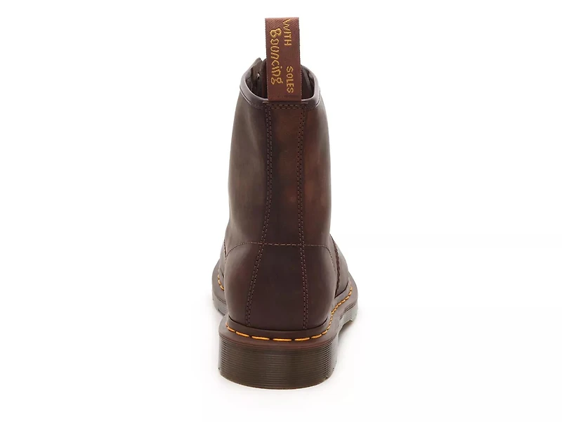 1460 Boot - Men's