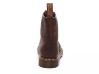 1460 Boot - Men's