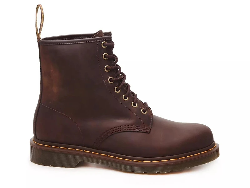1460 Boot - Men's