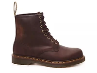 1460 Boot - Men's