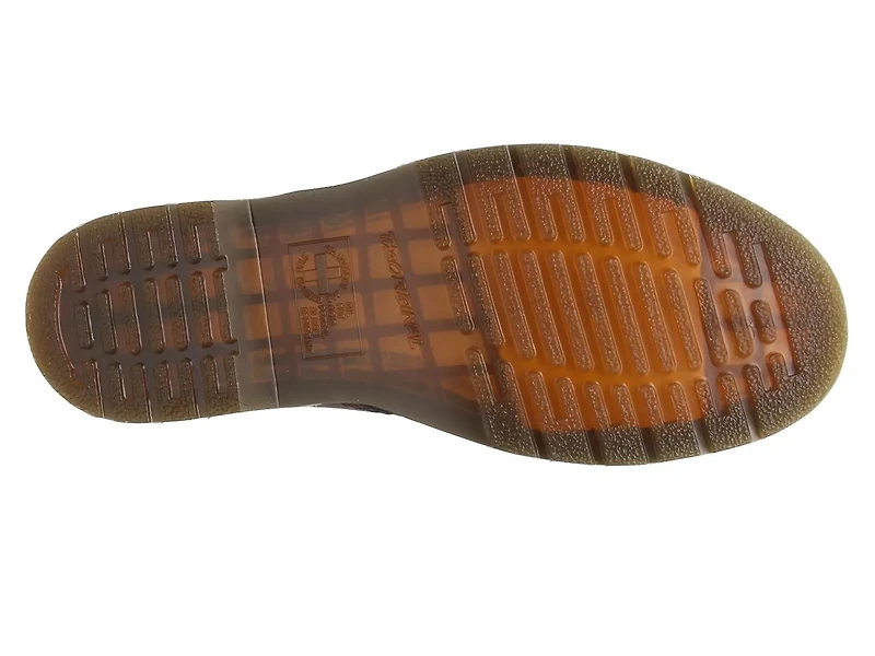 1460 Boot - Men's