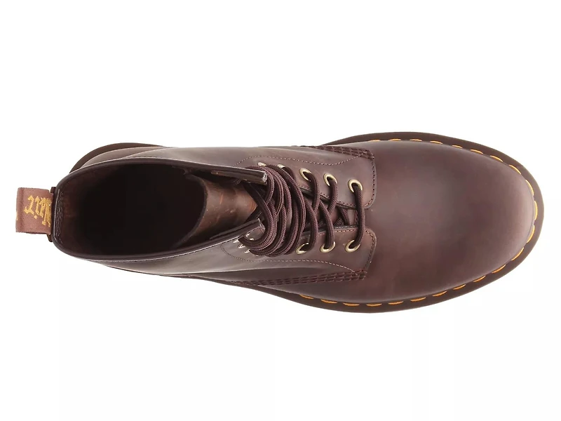 1460 Boot - Men's