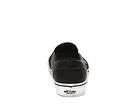 Asher Slip-On Sneaker