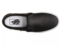 Asher Slip-On Sneaker