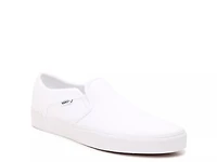 Asher Slip-On Sneaker