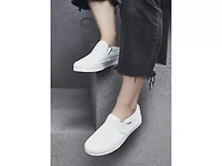 Asher Slip-On Sneaker