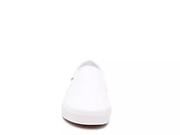 Asher Slip-On Sneaker