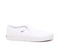 Asher Slip-On Sneaker