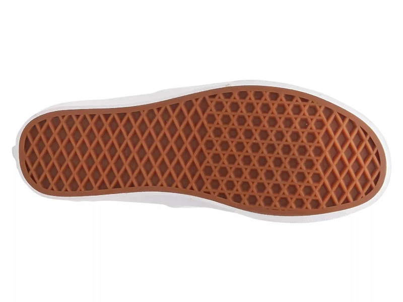 Asher Slip-On Sneaker