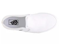 Asher Slip-On Sneaker