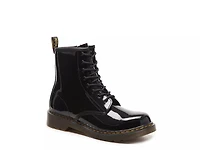 1460 Combat Boot