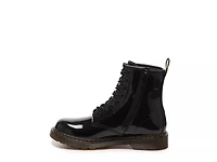 1460 Combat Boot
