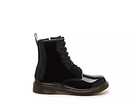 1460 Combat Boot