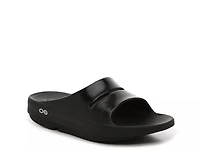 OOahh Slide Sandal
