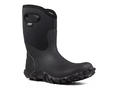 Parker Snow Boot