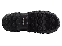 Parker Snow Boot - Men's