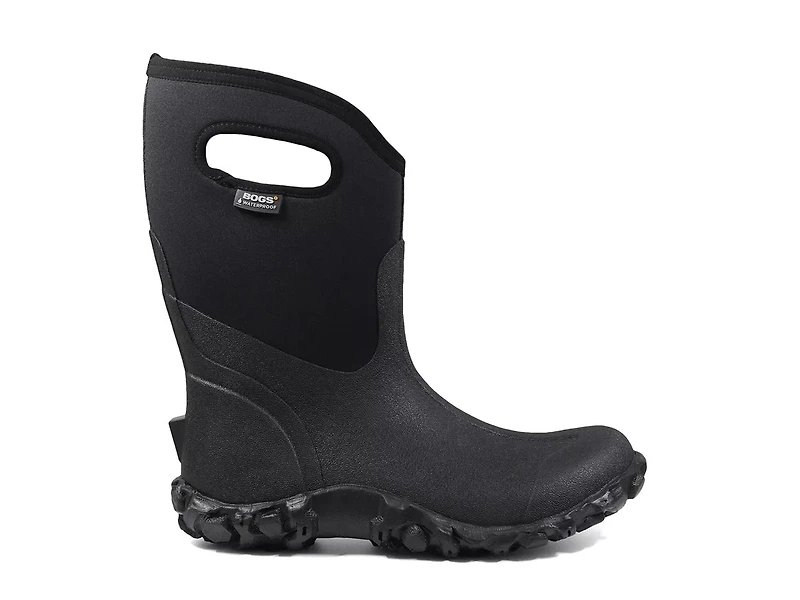 Parker Snow Boot - Men's