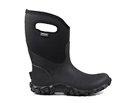 Parker Snow Boot - Men's