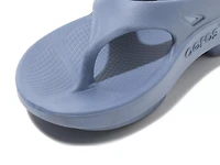 OOriginal Flip Flop