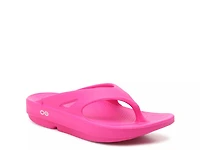OOriginal Flip Flop