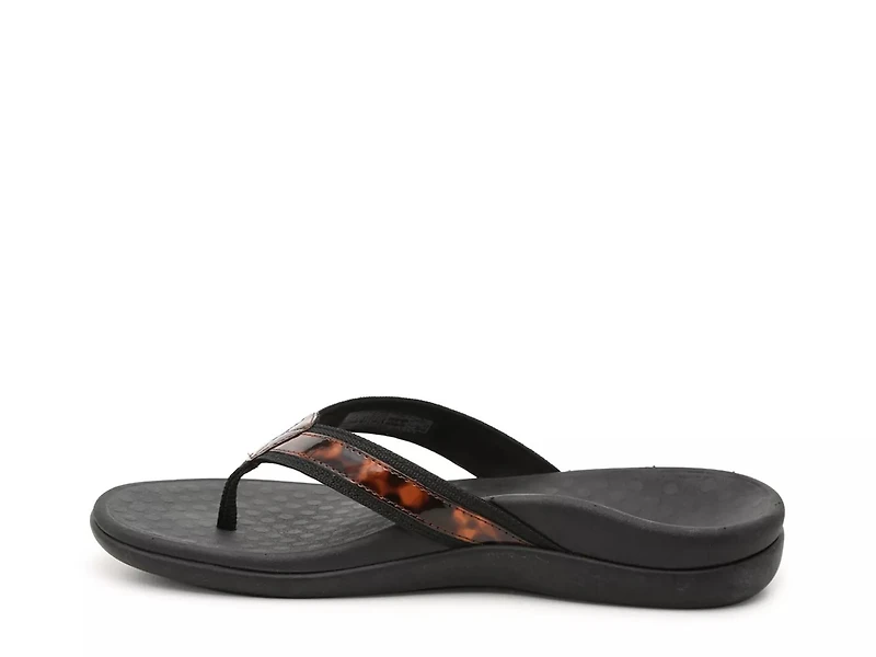 Tide II Flip Flop