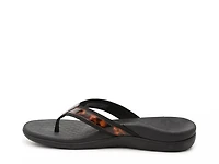 Tide II Flip Flop