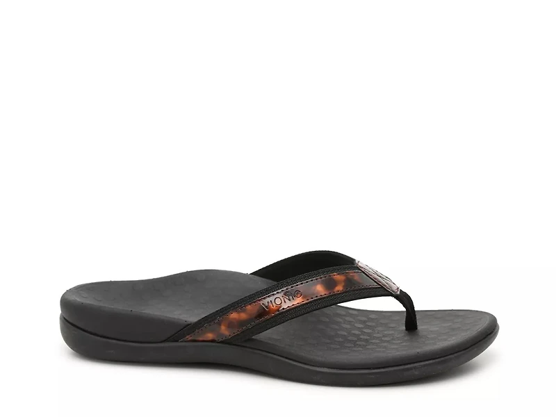 Tide II Flip Flop