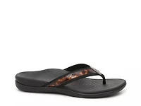 Tide II Flip Flop