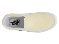 Asher Deluxe Slip-On Sneaker - Women's