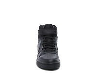 Court Borough Mid High-Top Sneaker