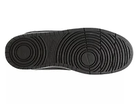 Court Borough Mid High-Top Sneaker