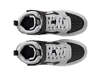 Court Borough Mid High-Top Sneaker - Kids'