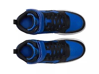 Court Borough Mid High-Top Sneaker - Kids'